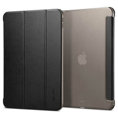SPIGEN SMART FOLD IPAD 10.9 2022 CRNA