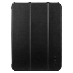 SPIGEN SMART FOLD IPAD 10.9 2022 CRNA