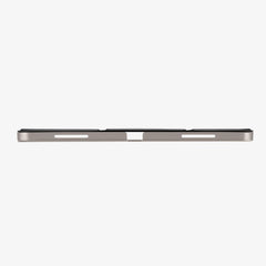 KRYT / OBAL NA IPAD PRO 11 5 / 2024 SPIGEN SMART FOLD BLACK