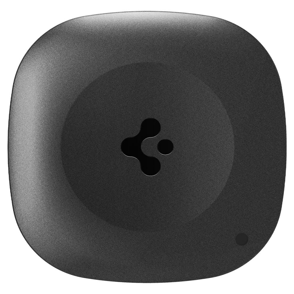 SPIGEN TAGME BLUETOOTH TRACKER BLACK SPIGEN TAGME BLUETOOTH TRACKER BLACK