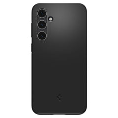 KRYT SPIGEN THIN FIT GALAXY S23 FE BLACK
