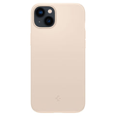 SPIGEN THIN FIT IPHONE 14 PLUS PJEŠČANA BEŽ