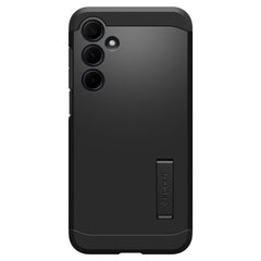 SPIGEN TOUGH ARMOR GALAXY A35 5G CRNA