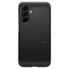 KRYT SPIGEN TOUGH ARMOR GALAXY A56 5G BLACK