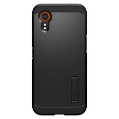 SPIGEN TOUGH ARMOR GALAXY XCOVER 7 CRNA