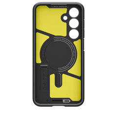 KRYT SPIGEN TOUGH ARMOR MAGSAFE GALAXY S24 FE BLACK