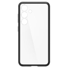 KRYT SPIGEN ULTRA HYBRID GALAXY S24+ PLUS MATTE BLACK