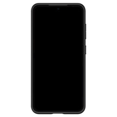 KRYT SPIGEN ULTRA HYBRID GALAXY S24+ PLUS MATTE BLACK