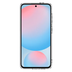 SPIGEN ULTRA HYBRID MAG MAGSAFE GALAXY S24 FE BIJELA