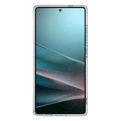 SPIGEN ULTRA HYBRID MAG MAGSAFE GALAXY S25 ULTRA JASNO/BIJELA