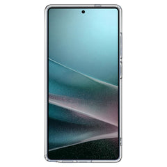 SPIGEN ULTRA HYBRID MAG MAGSAFE GALAXY S25 ULTRA NEO ONE