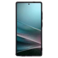 SPIGEN ULTRA HYBRID MAG MAGSAFE GALAXY S25 ULTRA ZERO ONE CRNA