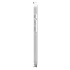 KRYT SPIGEN ULTRA HYBRID MAG MAGSAFE IPHONE 16E NEO ONE