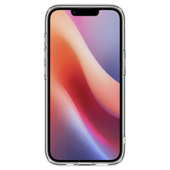 SPIGEN ULTRA HYBRID MAG MAGSAFE IPHONE 16E ZERO ONE BIJELA