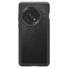 SPIGEN ULTRA HYBRID ONEPLUS 13 MATTE BLACK