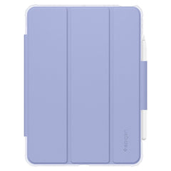 / OMOT ZA IPAD AIR 10.9 4 / 5 / 2020-2022 / 11 6 / 2024 SPIGEN ULTRA HYBRID PRO IPAD AIR LAVANDA