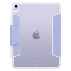 / OMOT ZA IPAD AIR 10.9 4 / 5 / 2020-2022 / 11 6 / 2024 SPIGEN ULTRA HYBRID PRO IPAD AIR LAVANDA