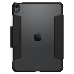 SPIGEN ULTRA HYBRID PRO IPAD AIR 10.9 4 / 5 / 2020-2022 / 11 6 / 2024 CRNA