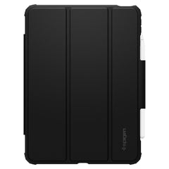 SPIGEN ULTRA HYBRID PRO IPAD AIR 10.9 4 / 5 / 2020-2022 / 11 6 / 2024 CRNA