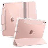 KRYT / OBAL PRE IPAD AIR 10.9 4 / 5 / 2020-2022 / 11 6 / 2024 SPIGEN ULTRA HYBRID PRO IPAD AIR ROSE GOLD