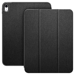 SPIGEN URBAN FIT IPAD 10.9 2022 CRNA