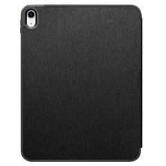 SPIGEN URBAN FIT IPAD 10.9 2022 CRNA