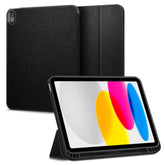 SPIGEN URBAN FIT IPAD 10.9 2022 CRNA