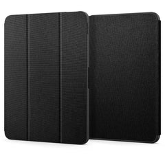 SPIGEN URBAN FIT IPAD AIR 10.9 4 / 5 / 2020-2022 / 11 6 / 2024 CRNA