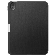 SPIGEN URBAN FIT IPAD AIR 10.9 4 / 5 / 2020-2022 / 11 6 / 2024 CRNA