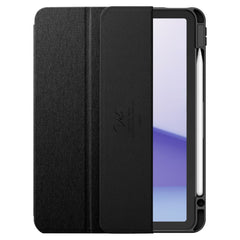 SPIGEN URBAN FIT IPAD AIR 10.9 4 / 5 / 2020-2022 / 11 6 / 2024 CRNA