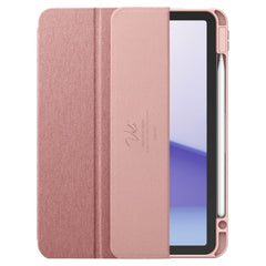 KRYT SPIGEN URBAN FIT IPAD AIR 10.9 4 / 5 / 2020-2022 / 11 6 / 2024 ROSE GOLD