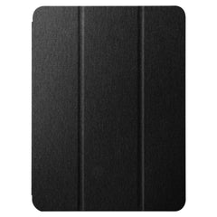 KRYT SPIGEN URBAN FIT IPAD PRO 11 5 / 2024 BLACK