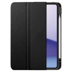 KRYT SPIGEN URBAN FIT IPAD PRO 11 5 / 2024 BLACK