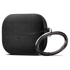 PUZDRO NA SAMSUNG GALAXY BUDS 3 / 3 PRO SPIGEN URBAN FIT BLACK