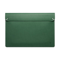 TAŠKA SPIGEN VALENTINUS SLEEVE LAPTOP 13-14 JEJU GREEN