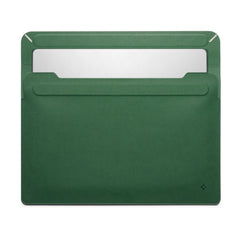 TAŠKA SPIGEN VALENTINUS SLEEVE LAPTOP 15-16 JEJU GREEN