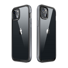 KRYT SUPCASE EDGE XT IPHONE 14 PLUS BLACK