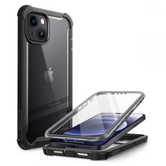 KRYT SUPCASE IBLSN ARES IPHONE 13 BLACK