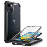 SUPCASE IBLSN ARES IPHONE 14 PLUS CRNA