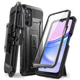 KRYT SUPCASE UNICORN BEETLE PRO GALAXY A16 4G / 5G BLACK