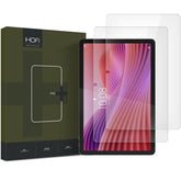 TVRĐENO STAKLO HOFI GLASS PRO+ 2-PACK LENOVO TAB 10.1 TB-311 PROZIRNO
