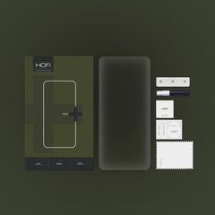 TVRDENÉ SKLO HOFI UV GLASS PRO+ REALME 12 PRO 5G / 12 PRO+ PLUS 5G CLEAR
