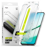 TVRDENÉ SKLO RINGKE EASY SLIDE 2-PACK GALAXY A36 5G CLEAR
