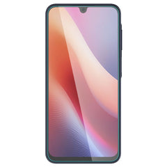TVRĐENO STAKLO SPIGEN GLAS.TR SLIM 2-PACK GALAXY A16 4G / 5G PROZIRNO