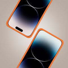 TVRDENÉ SKLO TECH-PROTECT SUPREME SET 3-PACK GALAXY S25 ULTRA CLEAR