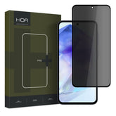 TVRDENÉ SKLO HOFI HOFI ANTI SPY GLASS PRO+ GALAXY A35 / A55 5G PRIVACY