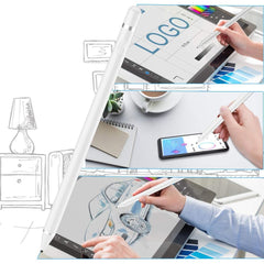 DOOP AKTIVNA PEN BELA