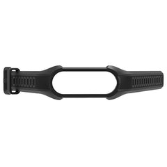 REMIENOK NA XIAOMI MI BAND 5 / 6 / 6 NFC / 7 HEYBAND SHIELD BLACK