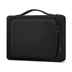 TAŠKA TECH-PROTECT BASIC BAG LAPTOP 15-16 BLACK