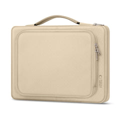 TAŠKA TECH-PROTECT BASIC BAG LAPTOP 15-16 DESERT BEIGE